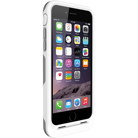 เคสมือถือ-Otterbox-iPhone-6-Resurgence Power Case -Gadget-Friends01